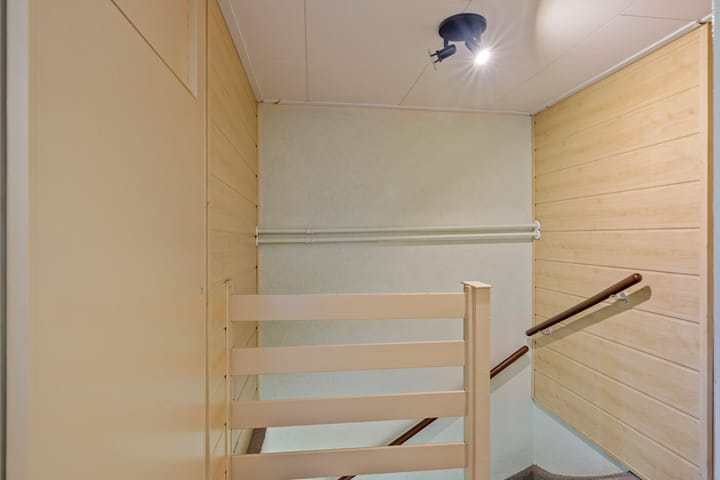 Foto 29 van Livornostraat 15