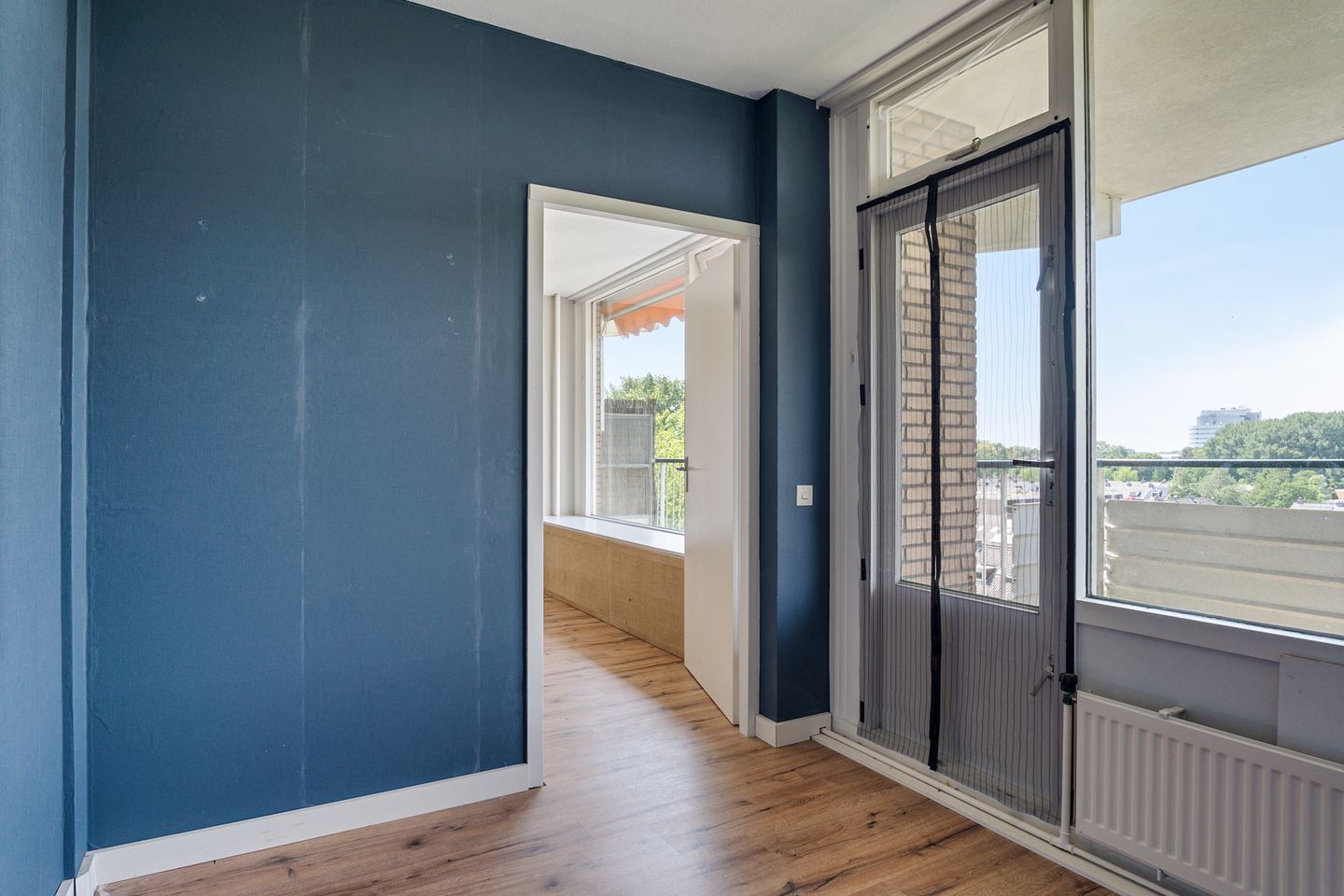 Foto 14 van Graaf Janstraat 86