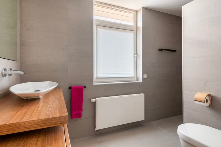 Foto 32 van Eerdmanserve 7