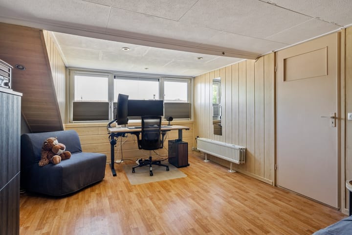 Foto 30 van Livornostraat 15