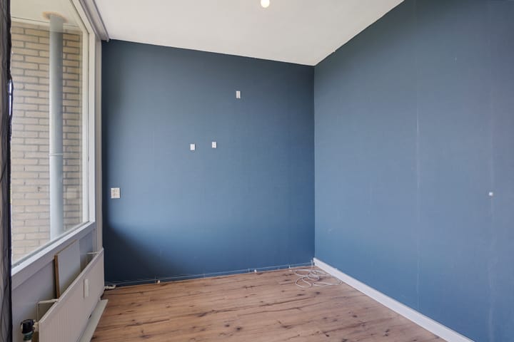 Foto 15 van Graaf Janstraat 86