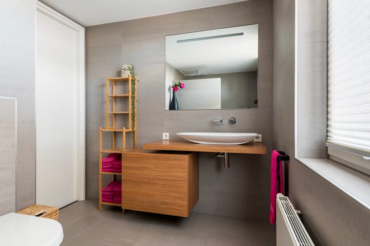 Foto 33 van Eerdmanserve 7