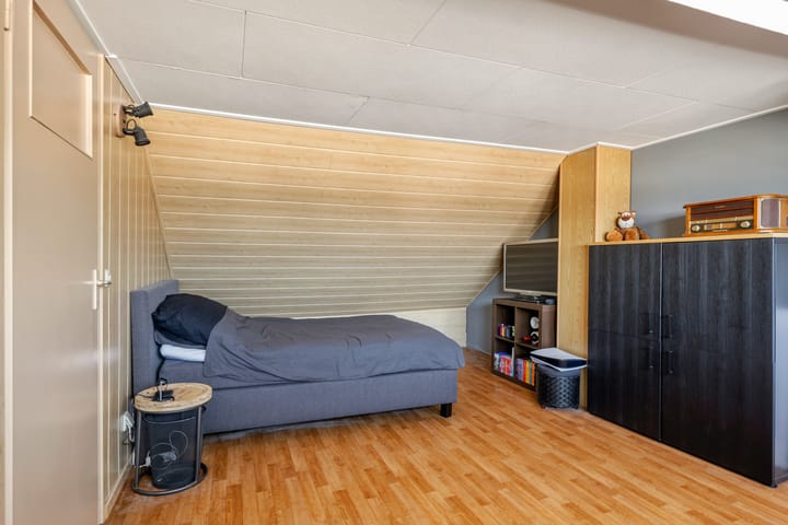 Foto 31 van Livornostraat 15