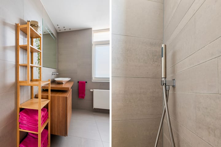 Foto 34 van Eerdmanserve 7