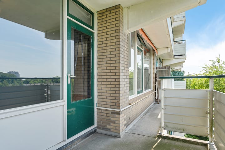 Foto 16 van Graaf Janstraat 86