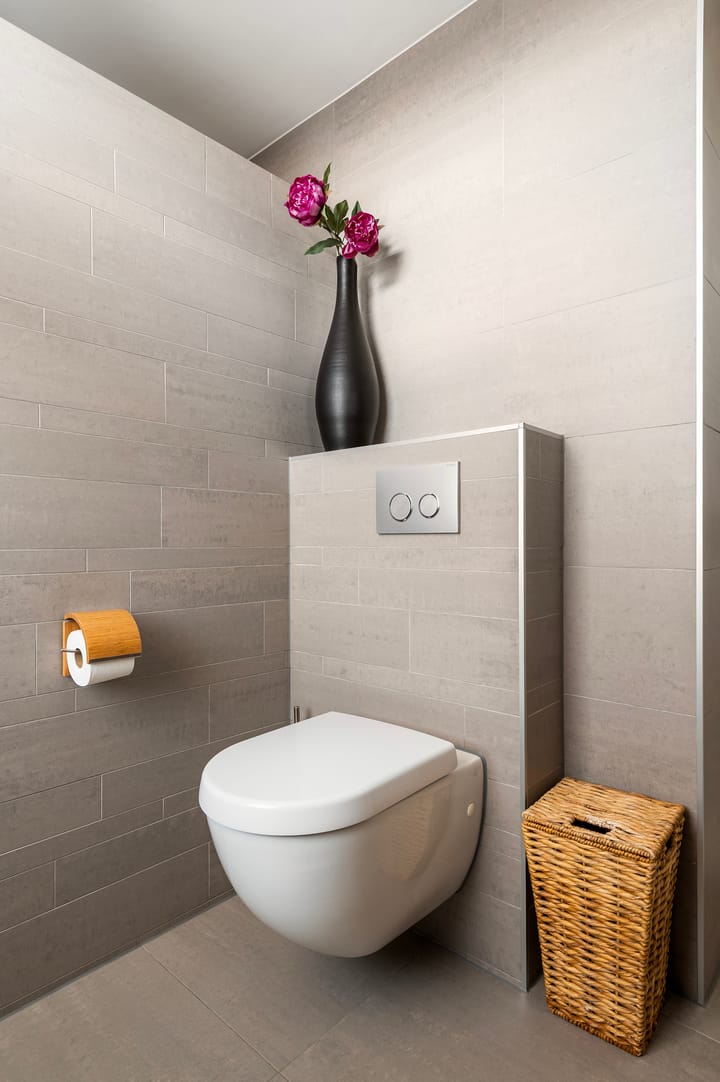 Foto 35 van Eerdmanserve 7