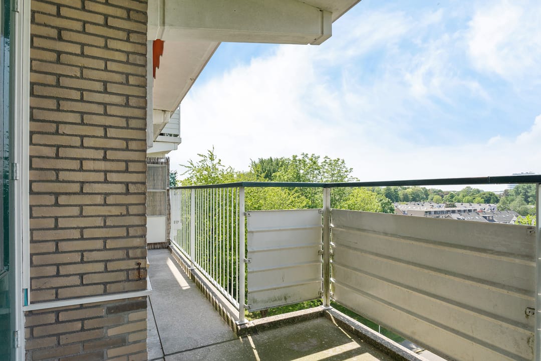 Foto 17 van Graaf Janstraat 86