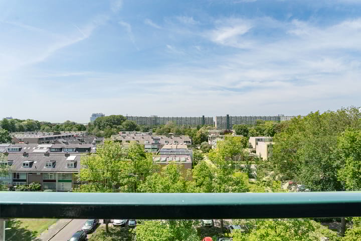 Foto 18 van Graaf Janstraat 86