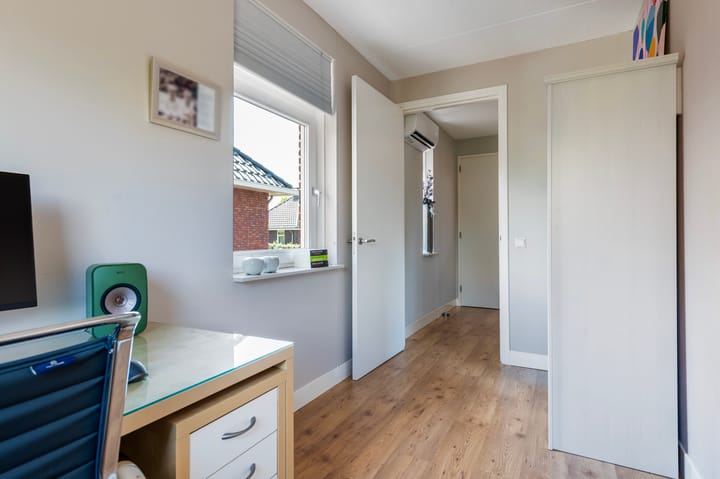 Foto 37 van Eerdmanserve 7