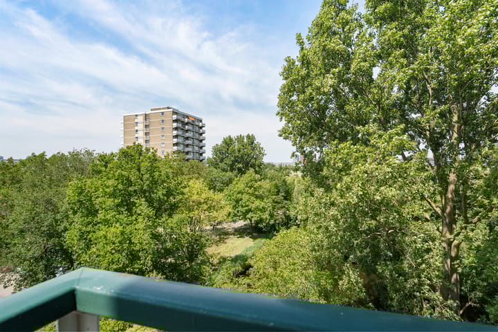 Foto 19 van Graaf Janstraat 86