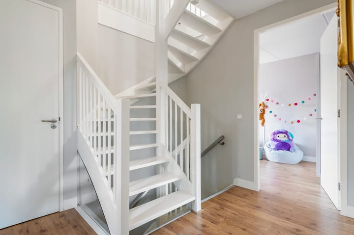 Foto 38 van Eerdmanserve 7