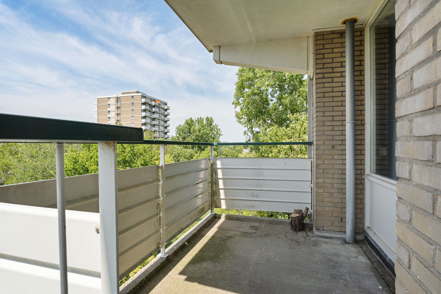 Foto 20 van Graaf Janstraat 86