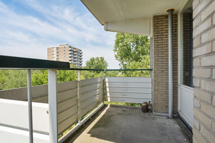 Foto 20 van Graaf Janstraat 86