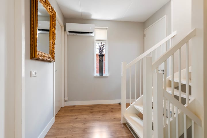 Foto 39 van Eerdmanserve 7