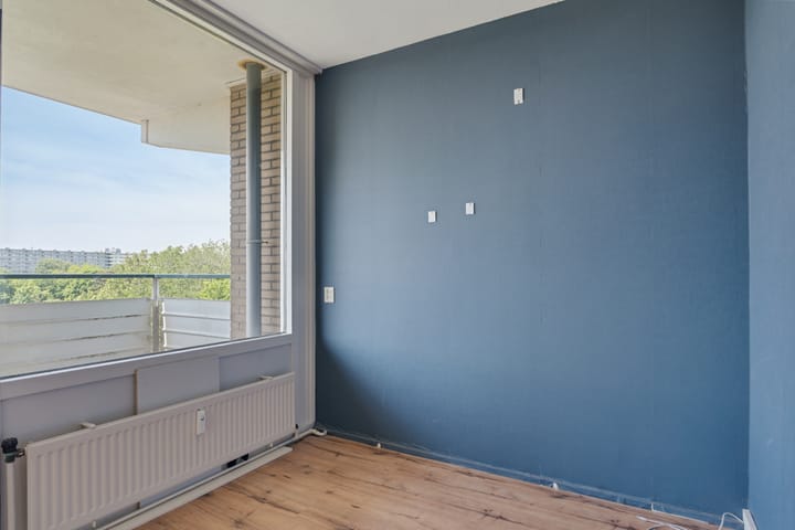 Foto 21 van Graaf Janstraat 86