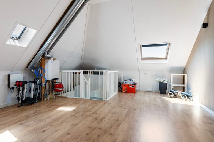 Foto 40 van Eerdmanserve 7