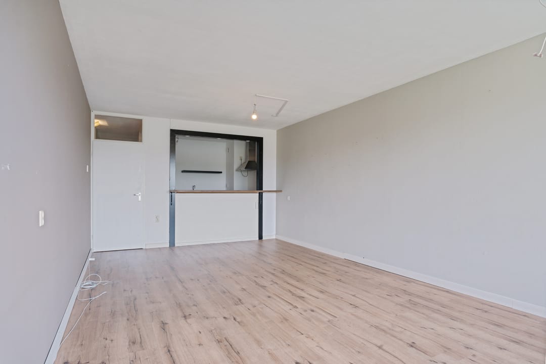 Foto 22 van Graaf Janstraat 86