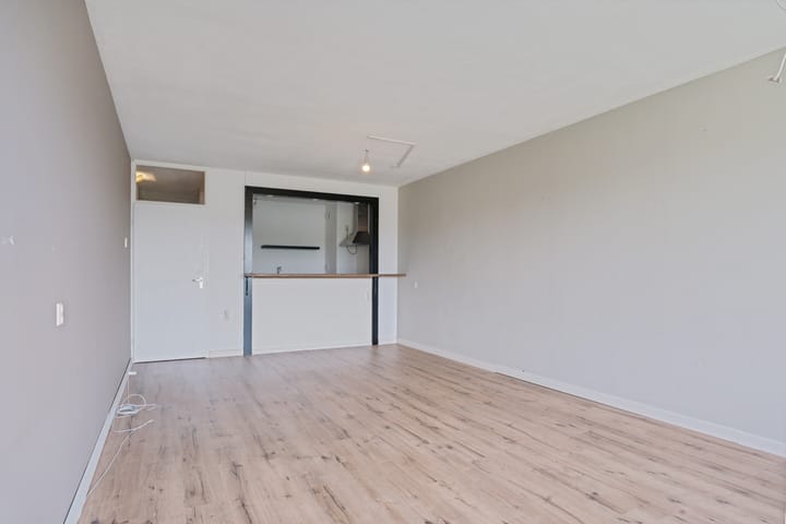 Foto 22 van Graaf Janstraat 86