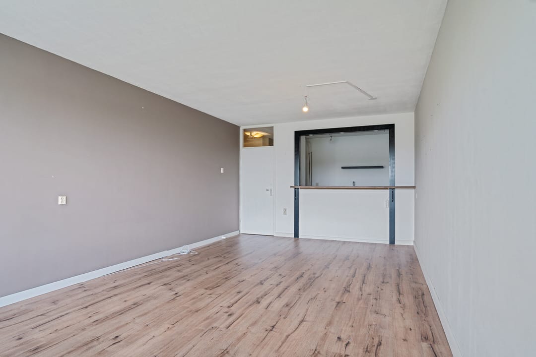 Foto 23 van Graaf Janstraat 86