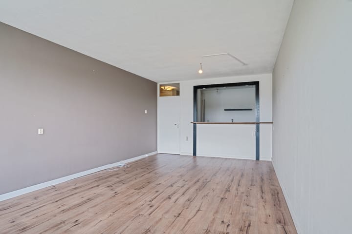 Foto 23 van Graaf Janstraat 86