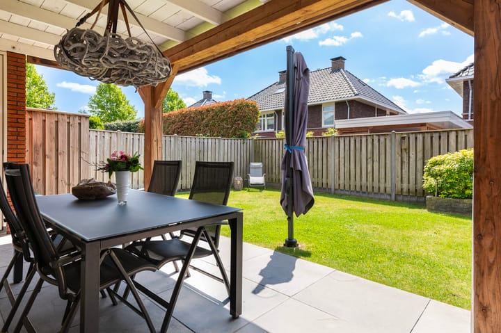 Foto 42 van Eerdmanserve 7