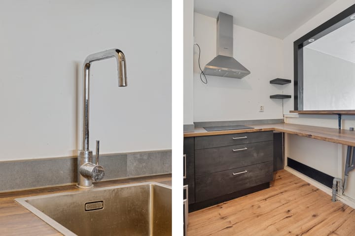 Foto 25 van Graaf Janstraat 86