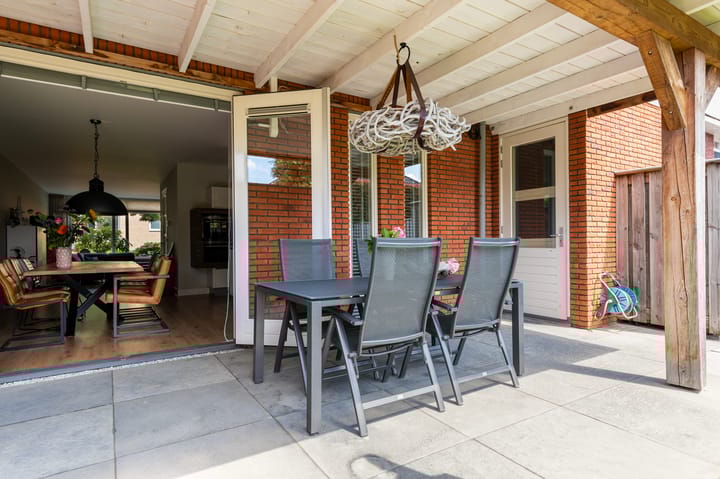 Foto 43 van Eerdmanserve 7