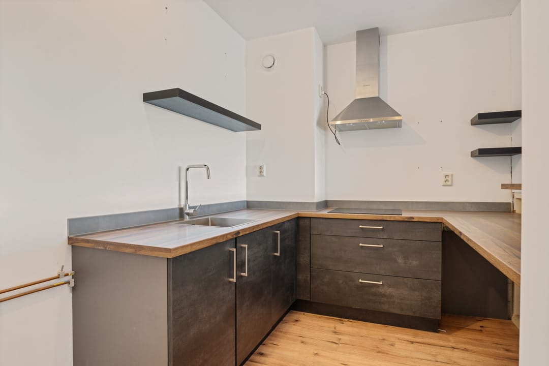 Foto 26 van Graaf Janstraat 86