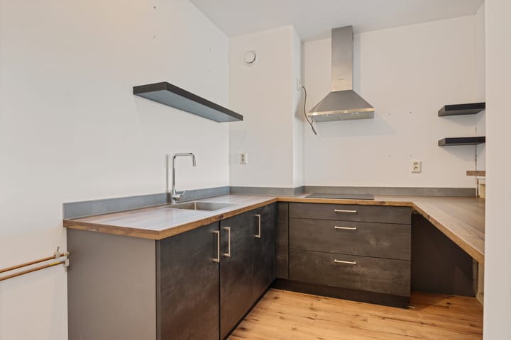 Foto 26 van Graaf Janstraat 86