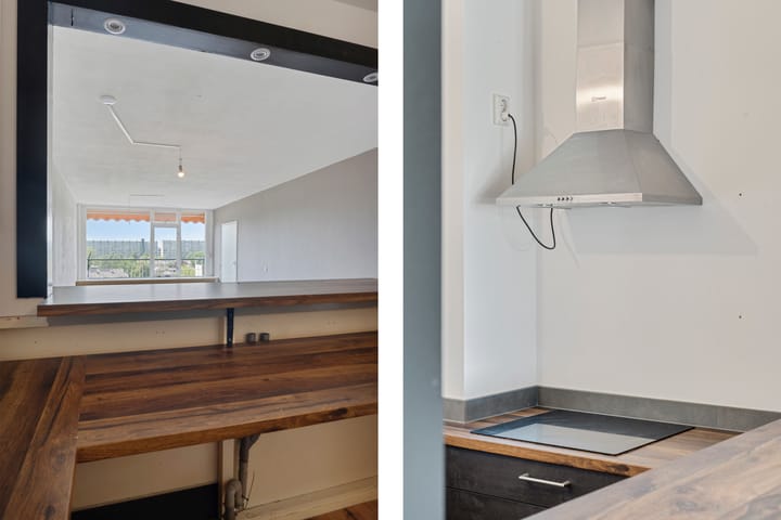 Foto 27 van Graaf Janstraat 86