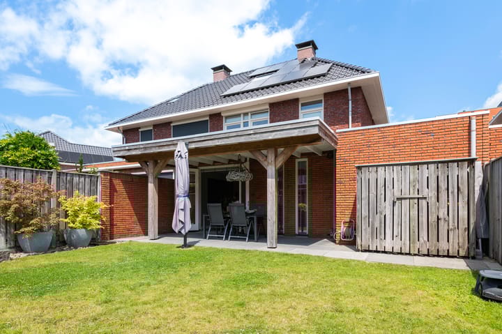 Foto 45 van Eerdmanserve 7