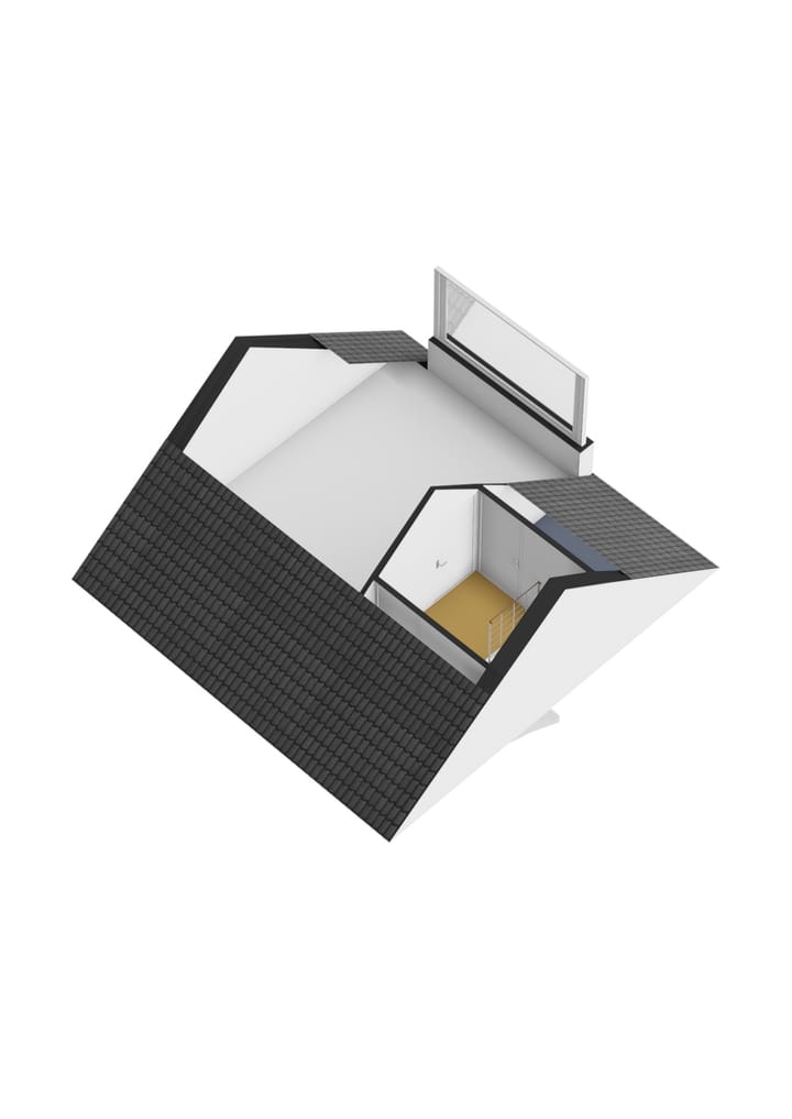 Foto 44 van Livornostraat 15