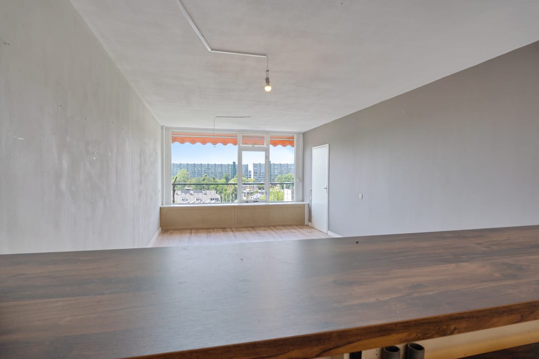 Foto 28 van Graaf Janstraat 86