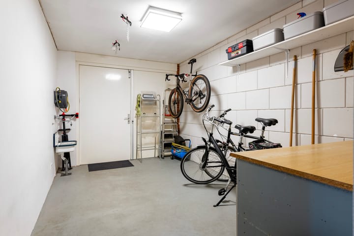 Foto 46 van Eerdmanserve 7