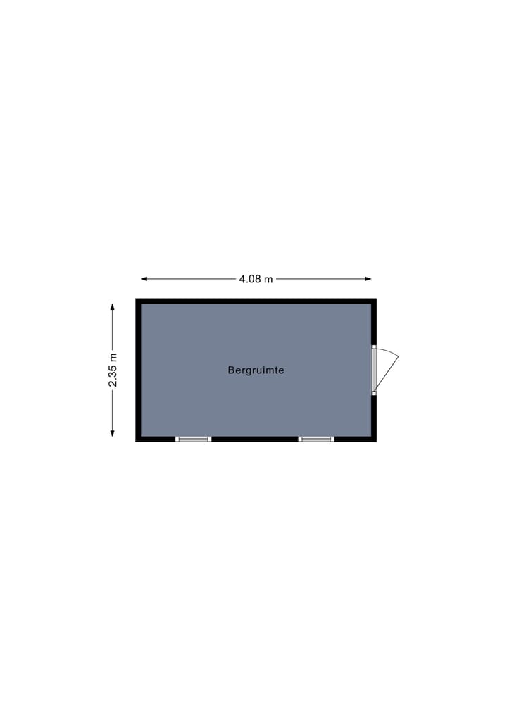 Foto 45 van Livornostraat 15