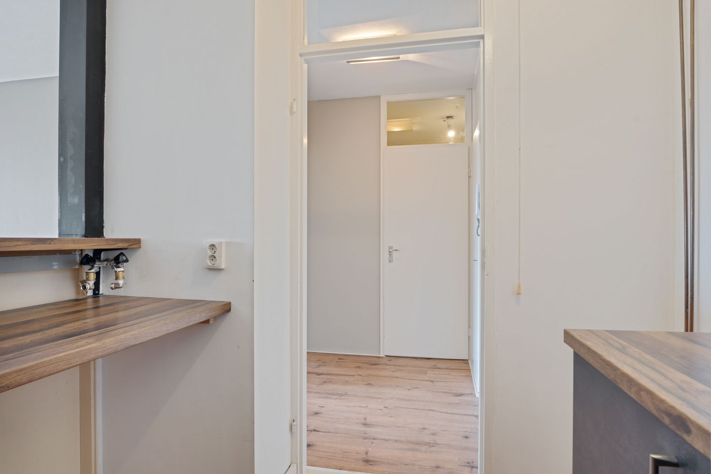 Foto 29 van Graaf Janstraat 86