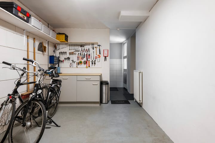 Foto 47 van Eerdmanserve 7