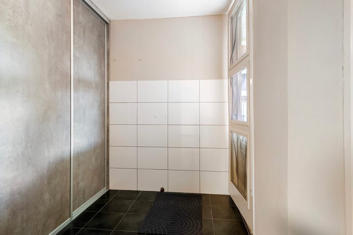 Foto 48 van Eerdmanserve 7