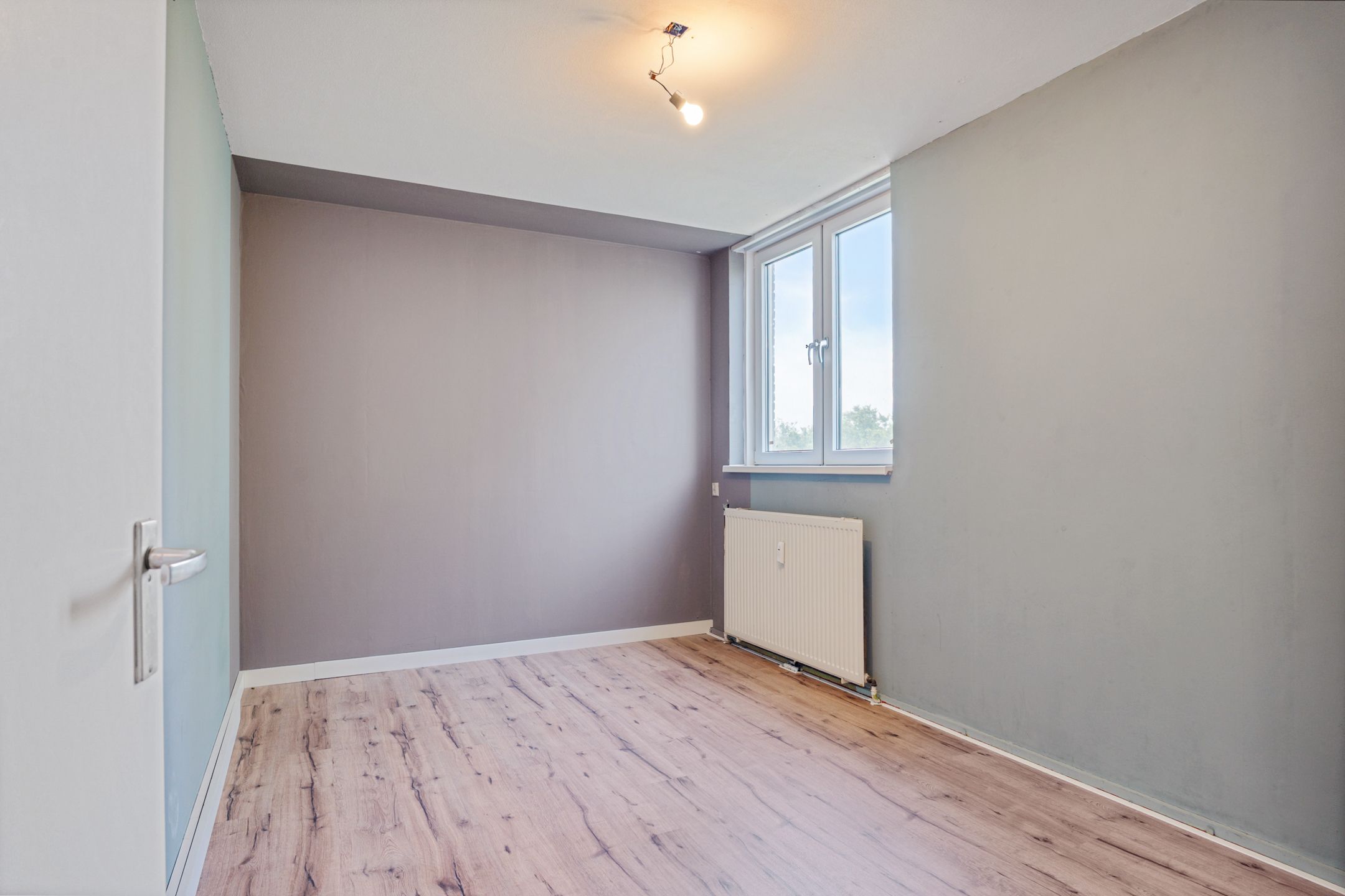 Foto 30 van Graaf Janstraat 86