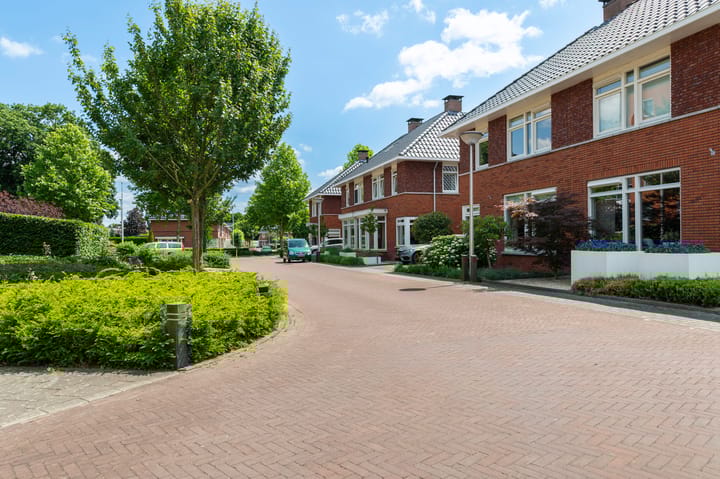 Foto 49 van Eerdmanserve 7