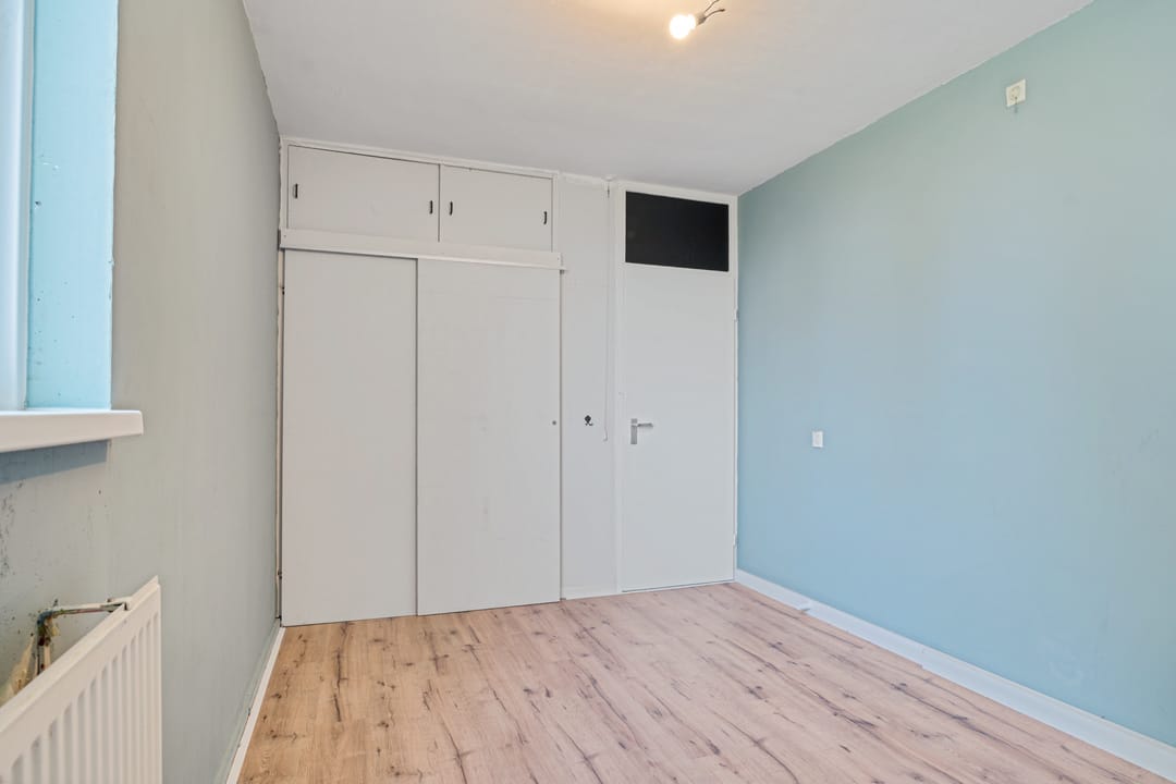 Foto 31 van Graaf Janstraat 86