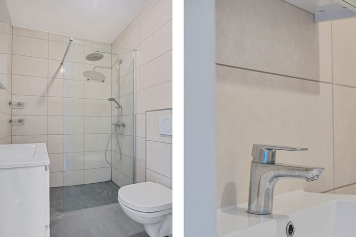 Foto 32 van Graaf Janstraat 86