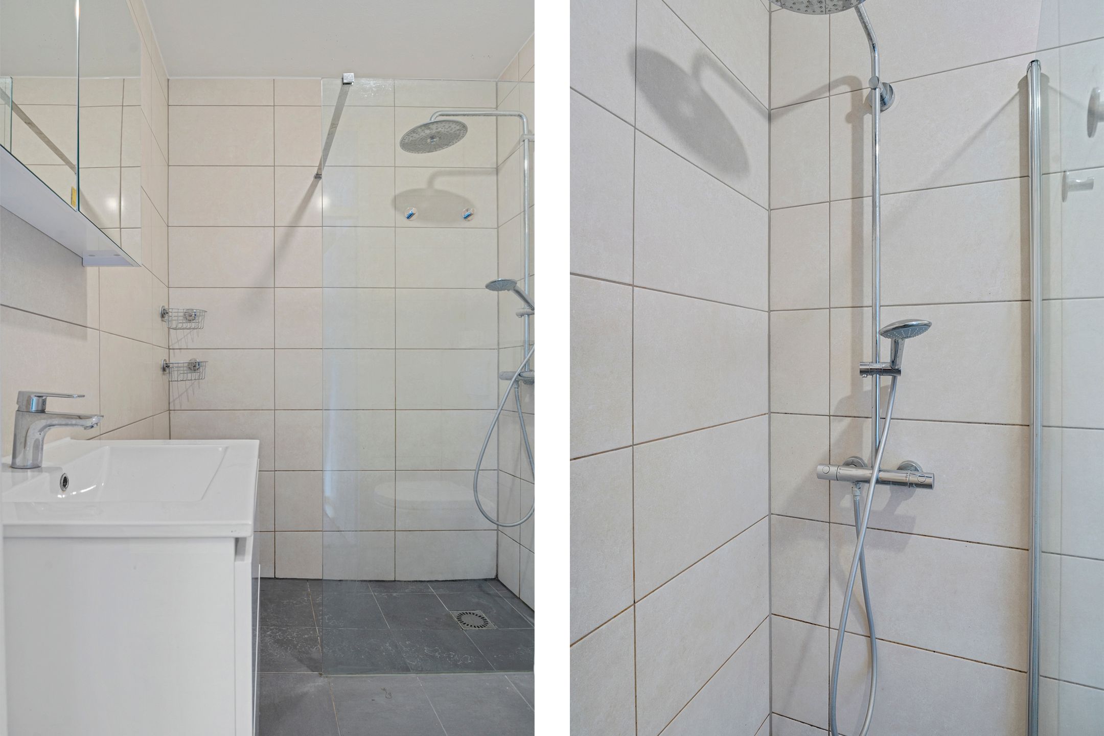 Foto 33 van Graaf Janstraat 86