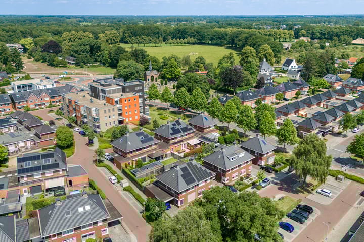 Foto 51 van Eerdmanserve 7