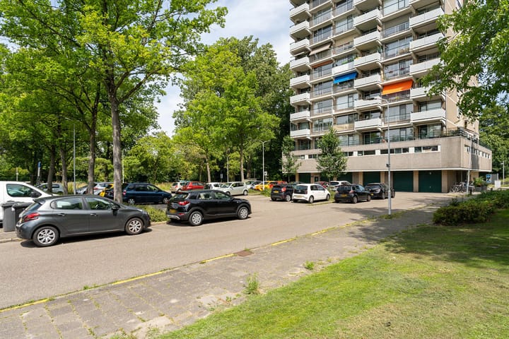 Foto 34 van Graaf Janstraat 86