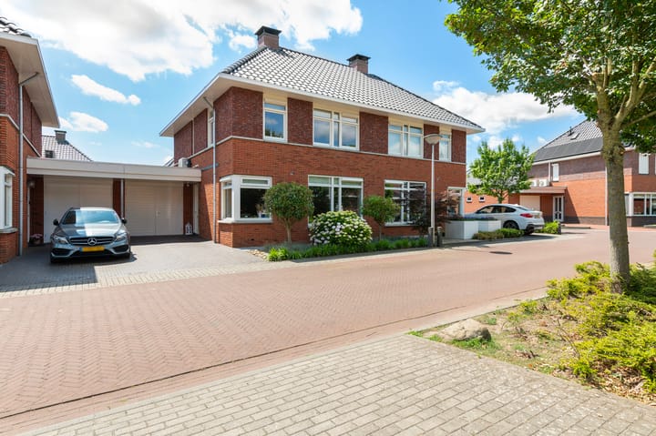 Foto 52 van Eerdmanserve 7