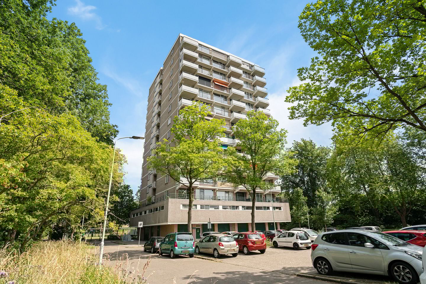 Foto 35 van Graaf Janstraat 86