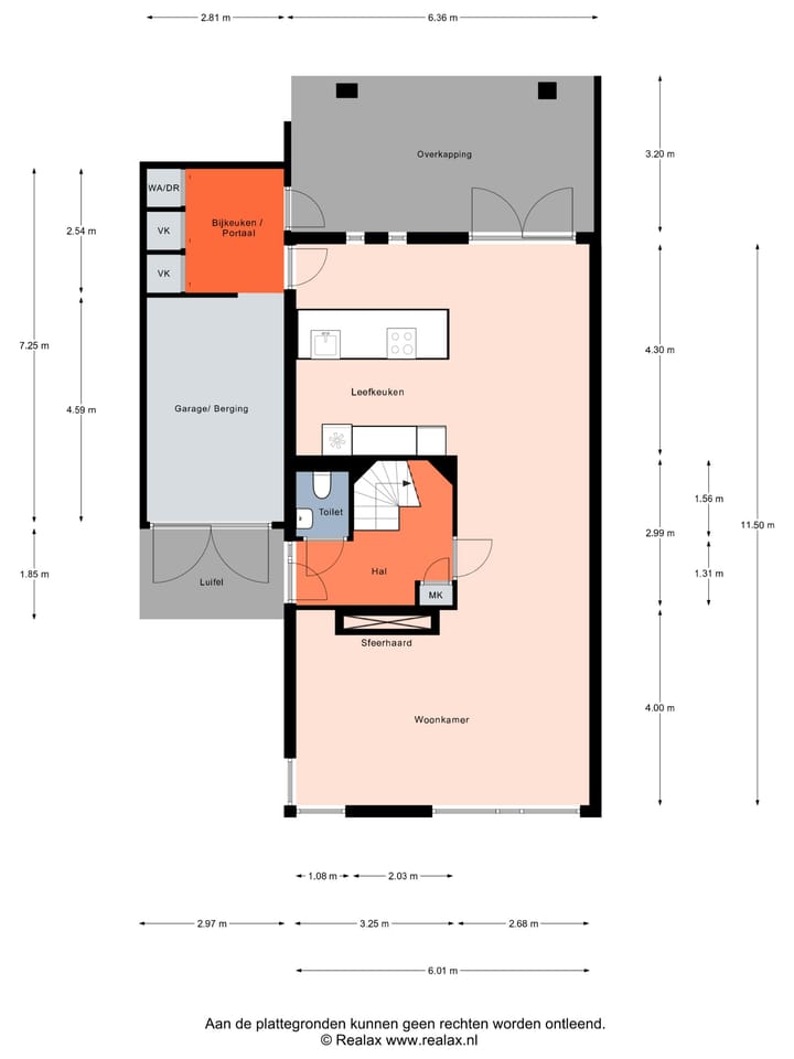 Foto 53 van Eerdmanserve 7