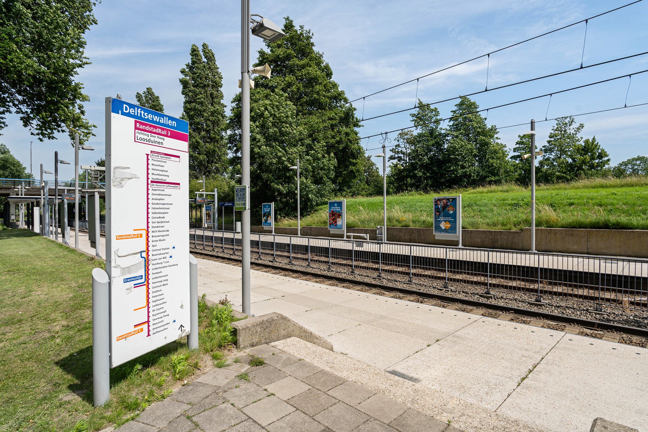 Foto 36 van Graaf Janstraat 86