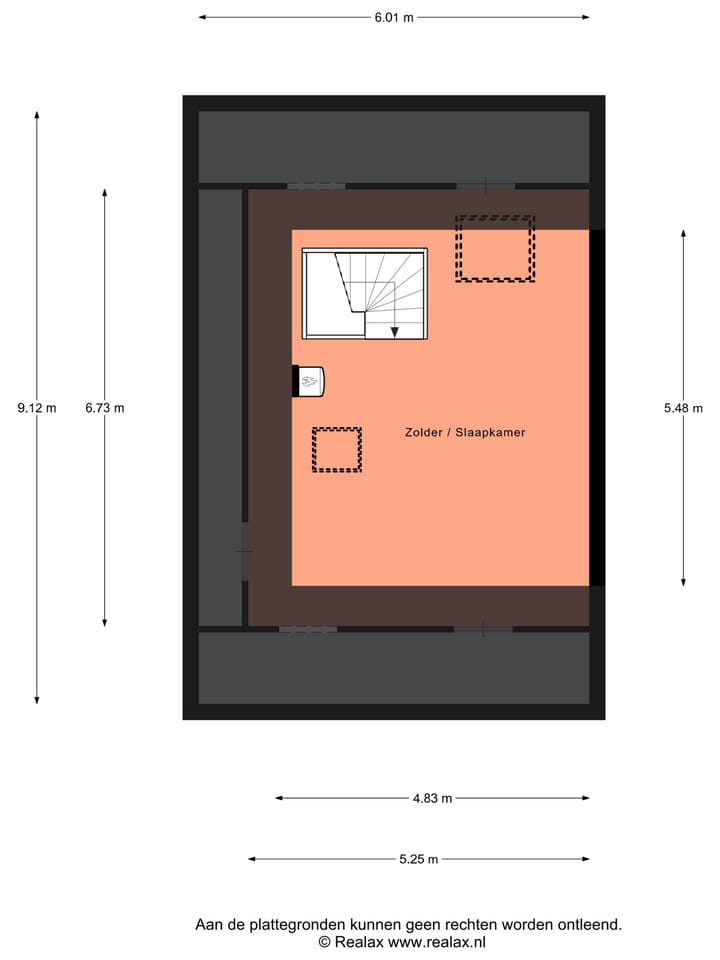 Foto 55 van Eerdmanserve 7